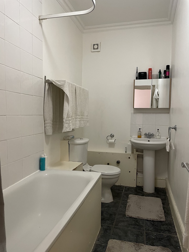 Additional image 8 of 1 Bed Flat, Colville Terrace, W11, N1 7GU