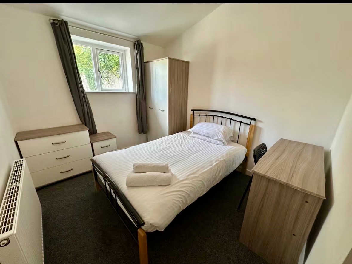 Additional image 9 of 7 Bed Terraced House, Bridge Walk, BS7, N1 7GU