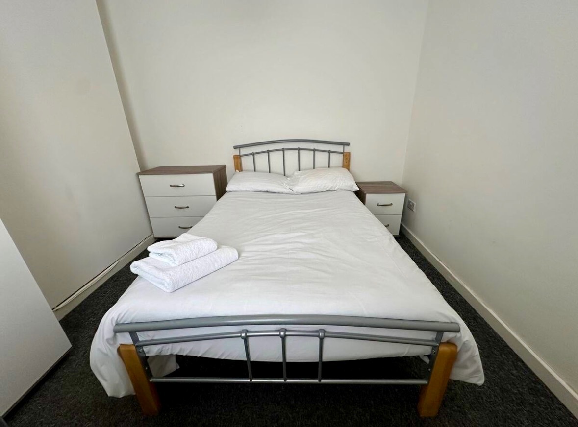 Additional image 10 of 7 Bed Terraced House, Bridge Walk, BS7, N1 7GU