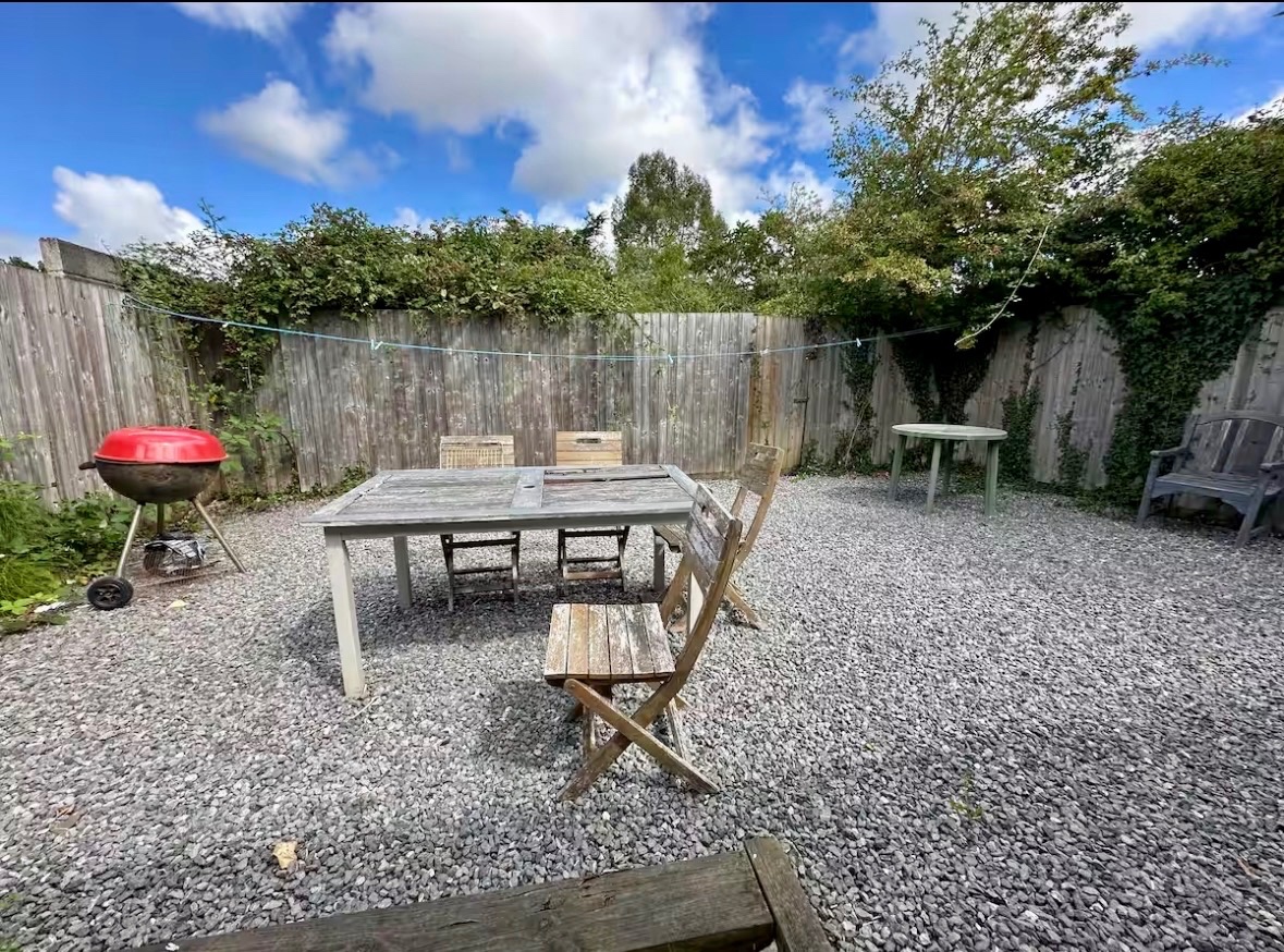 Additional image 13 of 7 Bed Terraced House, Bridge Walk, BS7, N1 7GU