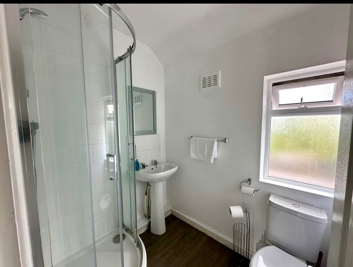 Additional image 15 of 7 Bed Terraced House, Bridge Walk, BS7, N1 7GU