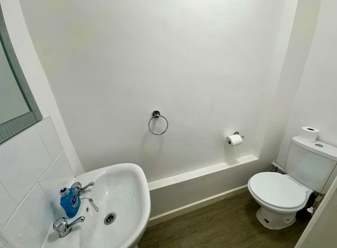 Additional image 16 of 7 Bed Terraced House, Bridge Walk, BS7, N1 7GU