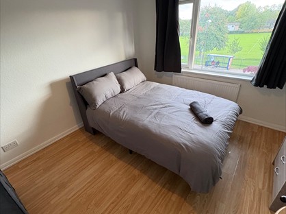 Room in a Shared House, Crawley, RH10