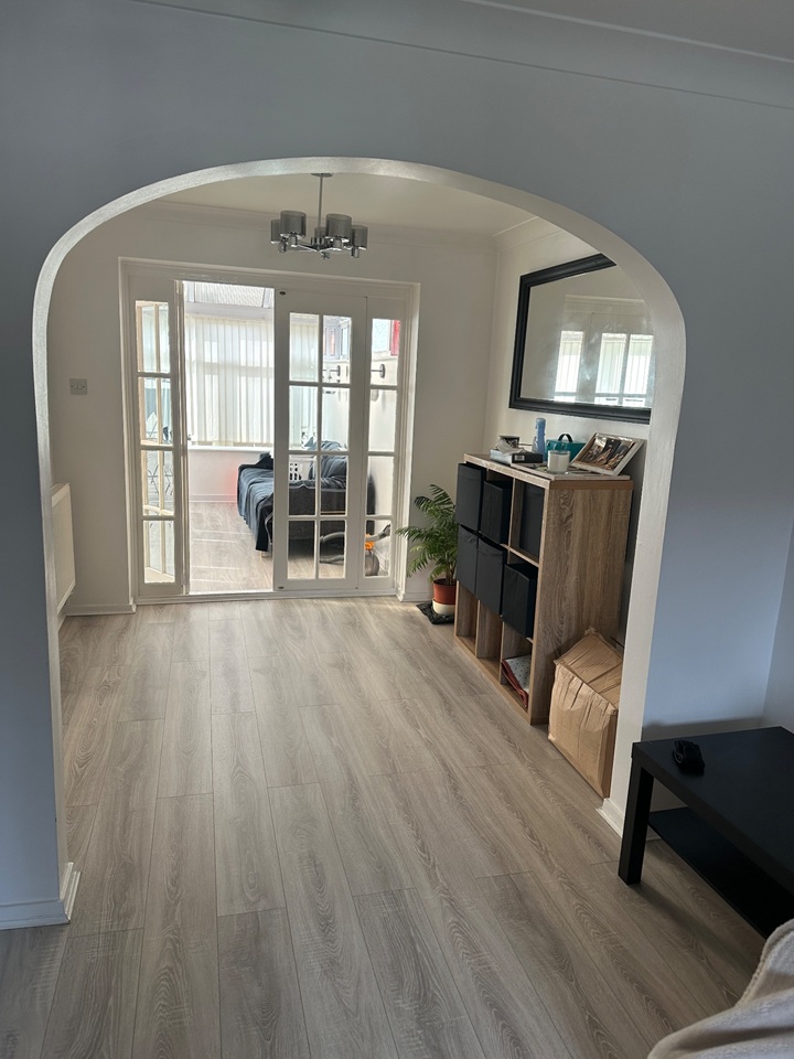 Additional image 6 of 4 Bed Detached House, Glenmore Drive, DE24, N1 7GU