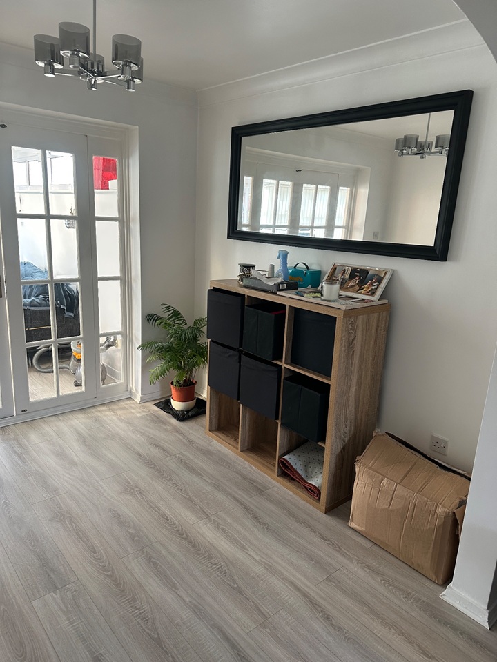 Additional image 8 of 4 Bed Detached House, Glenmore Drive, DE24, N1 7GU