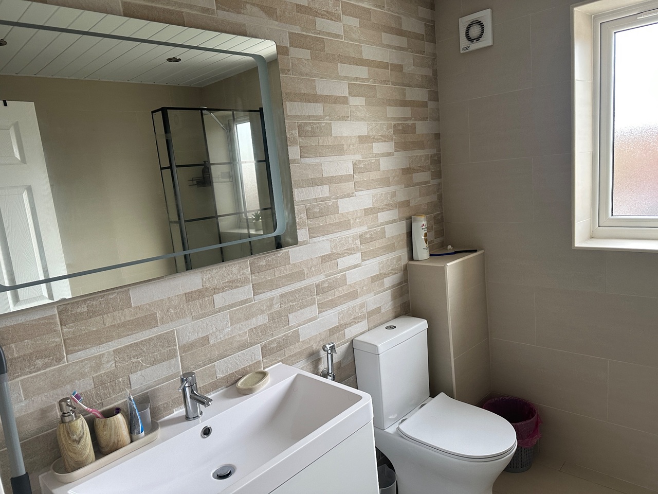 Additional image 9 of 4 Bed Detached House, Glenmore Drive, DE24, N1 7GU