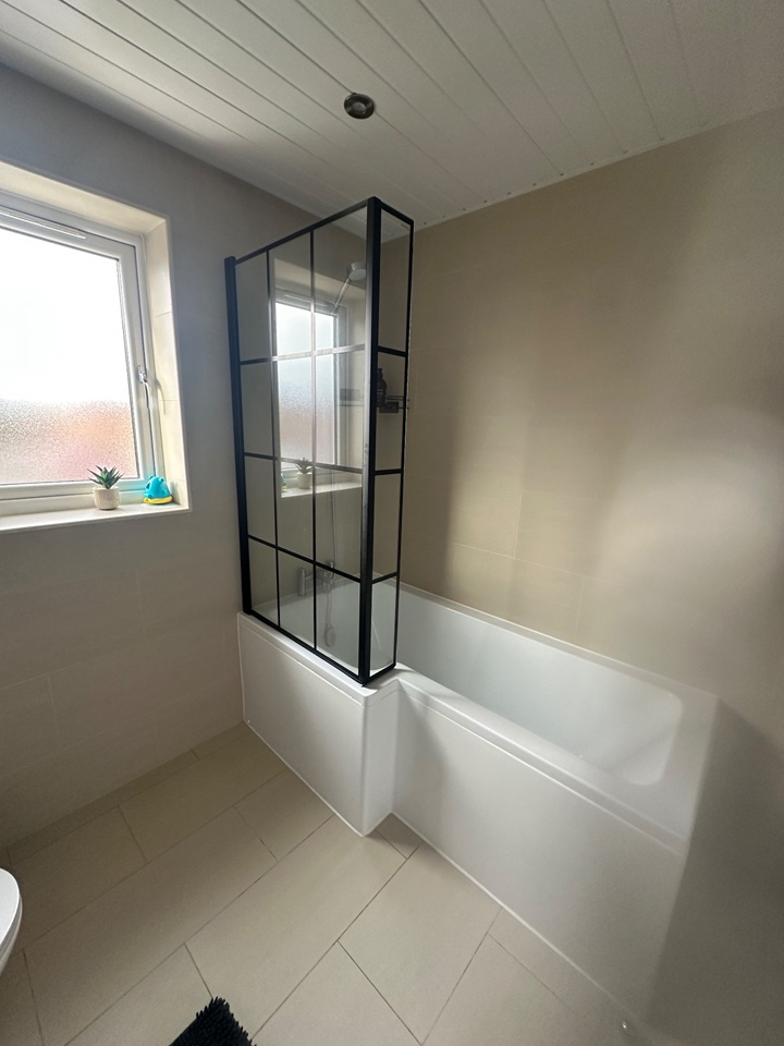 Additional image 10 of 4 Bed Detached House, Glenmore Drive, DE24, N1 7GU