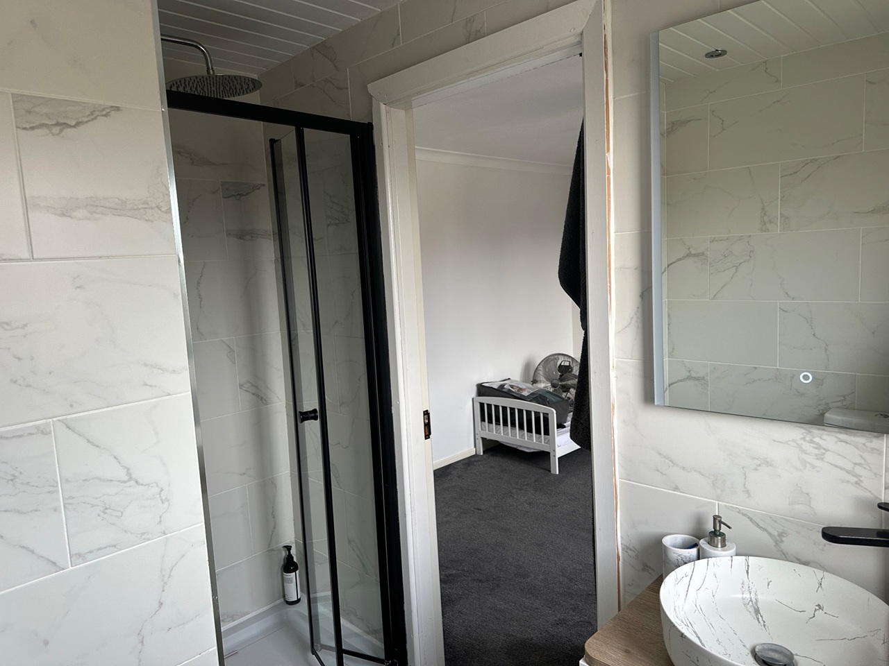 Additional image 12 of 4 Bed Detached House, Glenmore Drive, DE24, N1 7GU