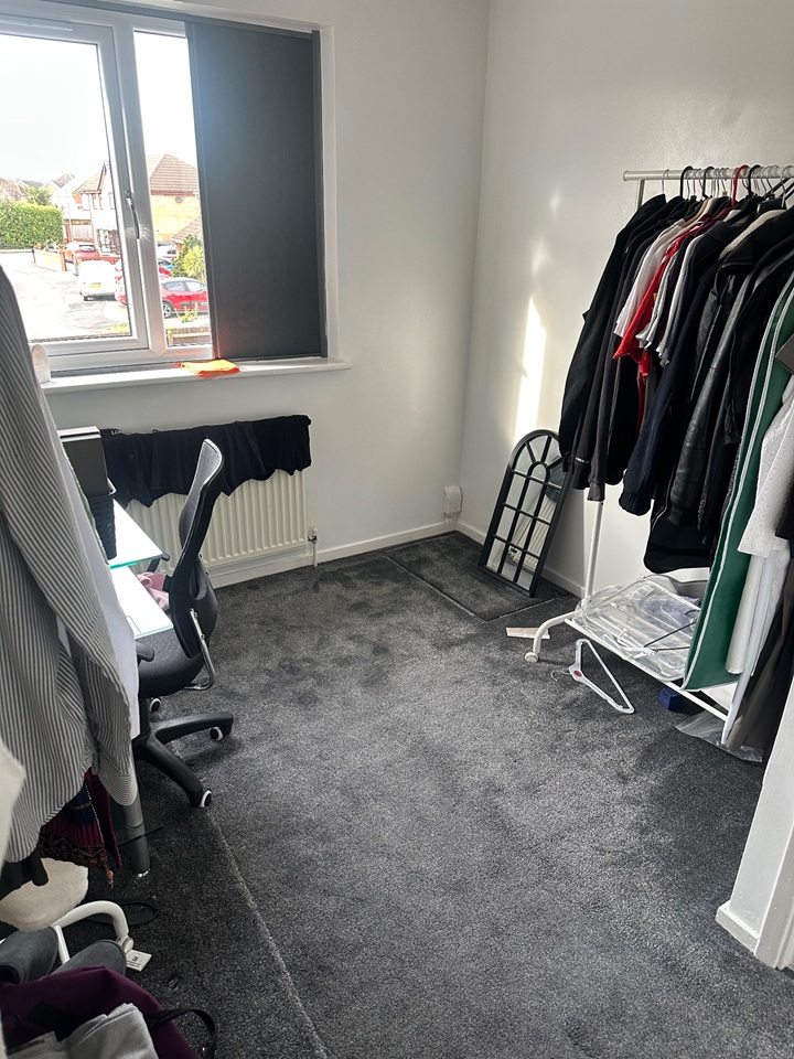 Additional image 13 of 4 Bed Detached House, Glenmore Drive, DE24, N1 7GU