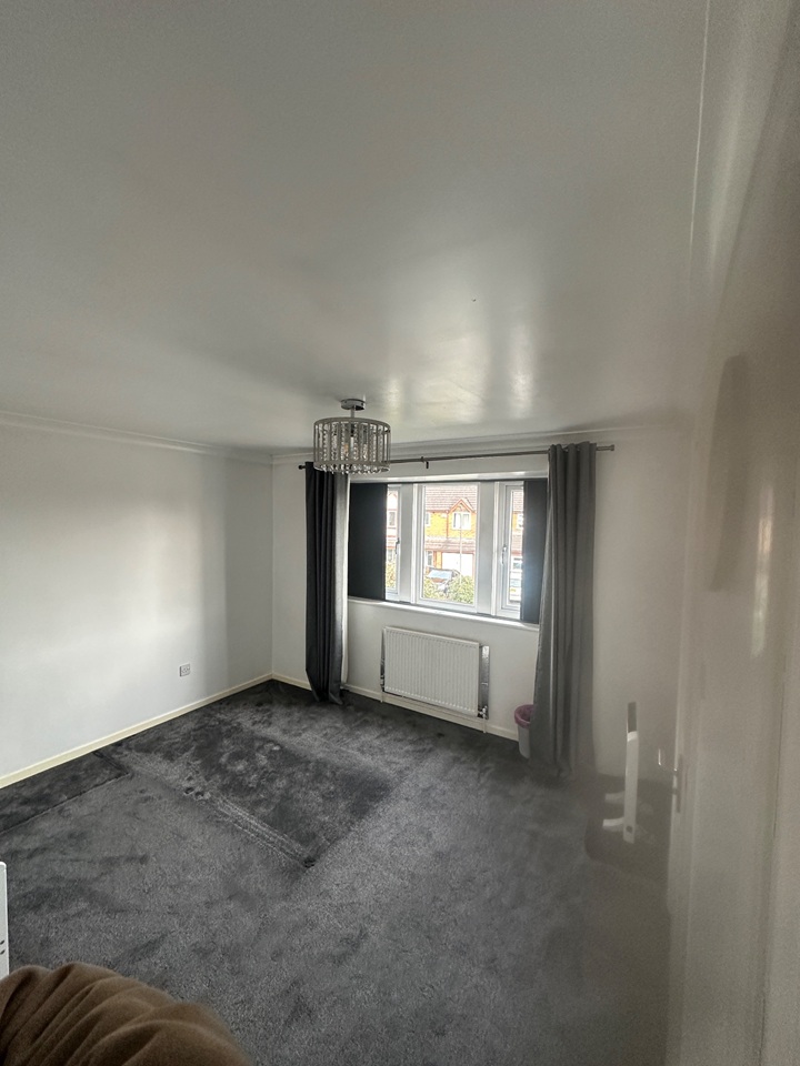 Additional image 14 of 4 Bed Detached House, Glenmore Drive, DE24, N1 7GU