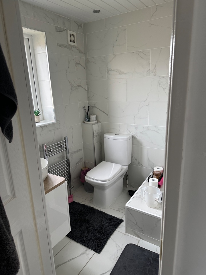 Additional image 15 of 4 Bed Detached House, Glenmore Drive, DE24, N1 7GU