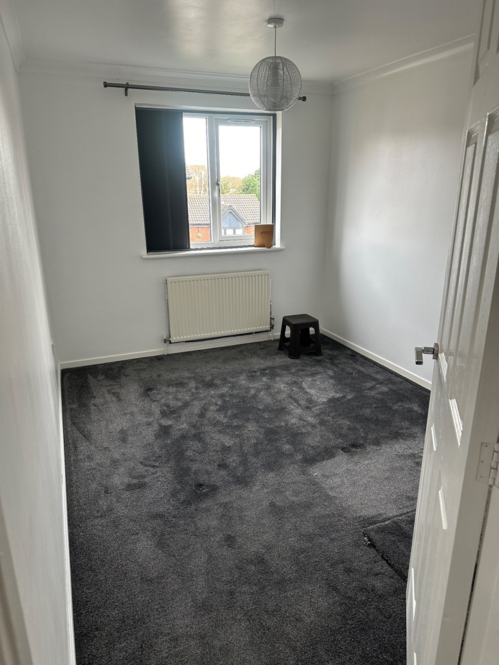 Additional image 16 of 4 Bed Detached House, Glenmore Drive, DE24, N1 7GU