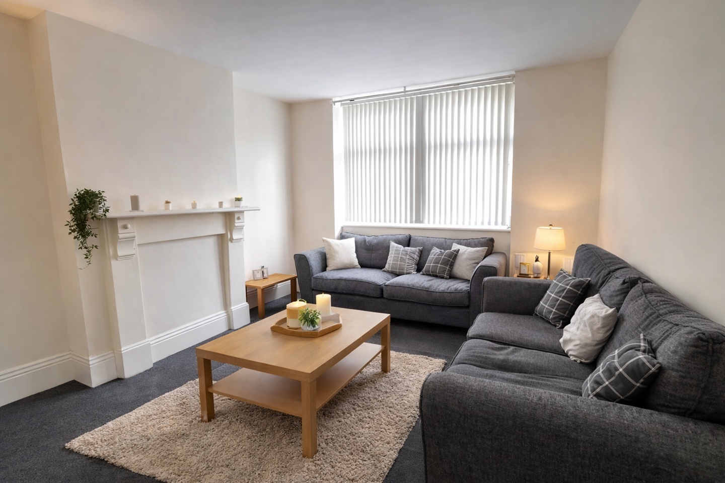 Additional image 2 of Room in a Shared House, Crookesmoor Road, S10, N1 7GU