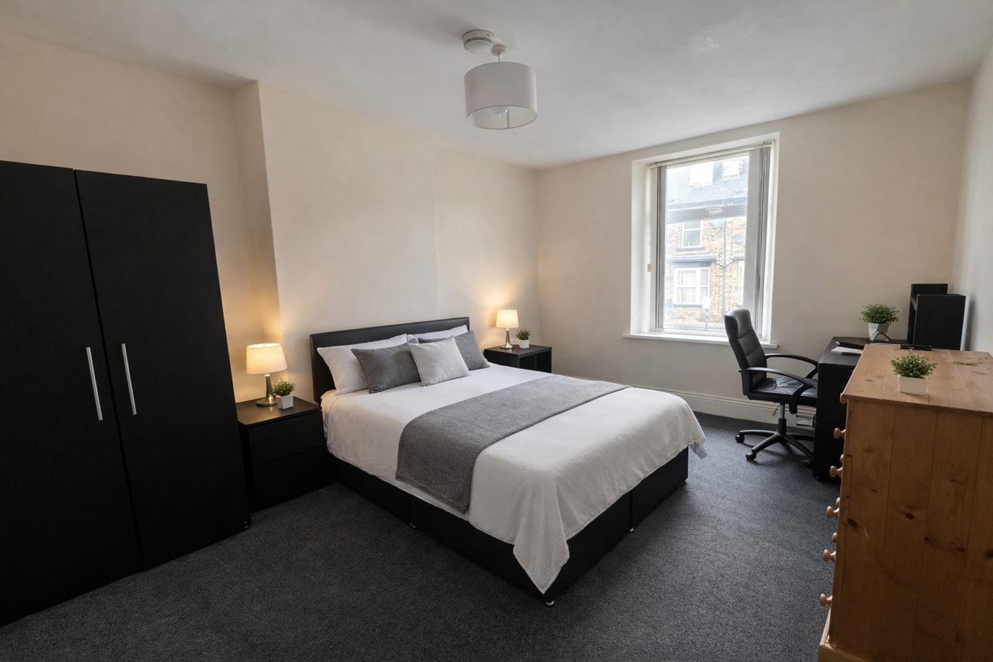 Additional image 5 of Room in a Shared House, Crookesmoor Road, S10, N1 7GU