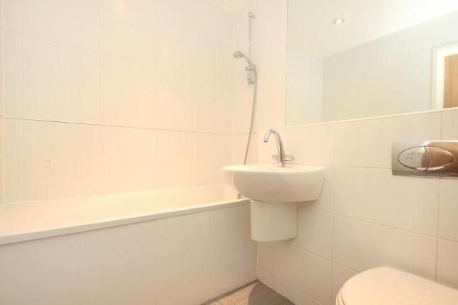 Additional image 3 of 1 Bed Flat, Milton St, S1, N1 7GU