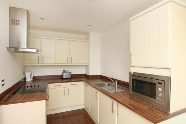 Additional image 6 of 1 Bed Flat, Milton St, S1, N1 7GU