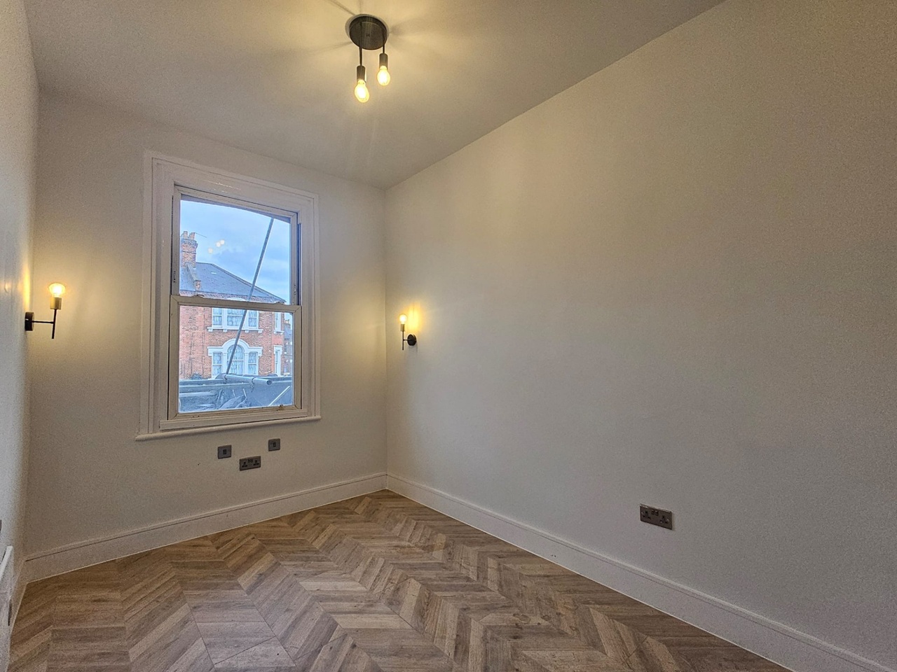Additional image 4 of 2 Bed Flat, Junction Road, N19, N1 7GU