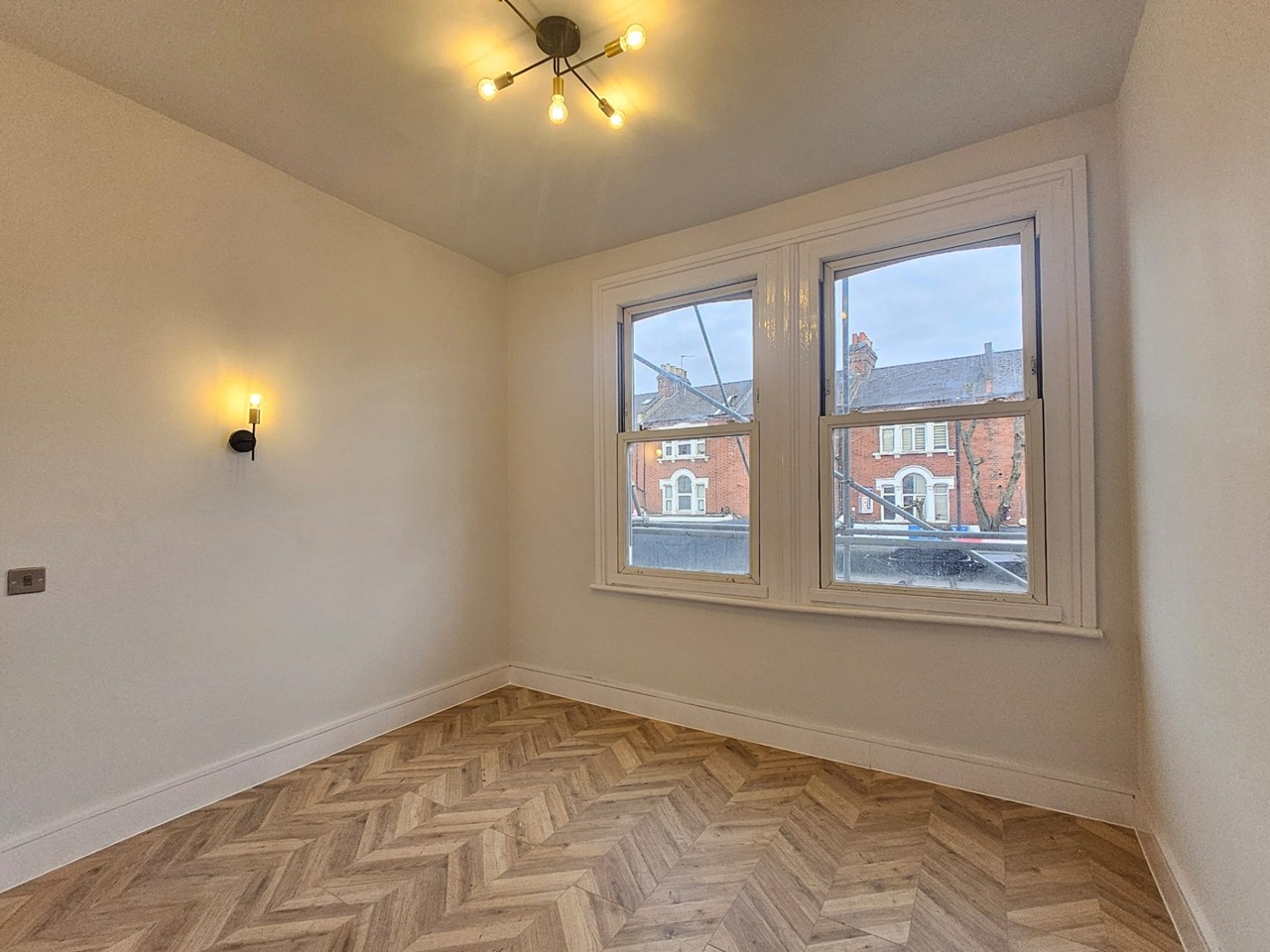Additional image 3 of 2 Bed Flat, Junction Road, N19, N1 7GU