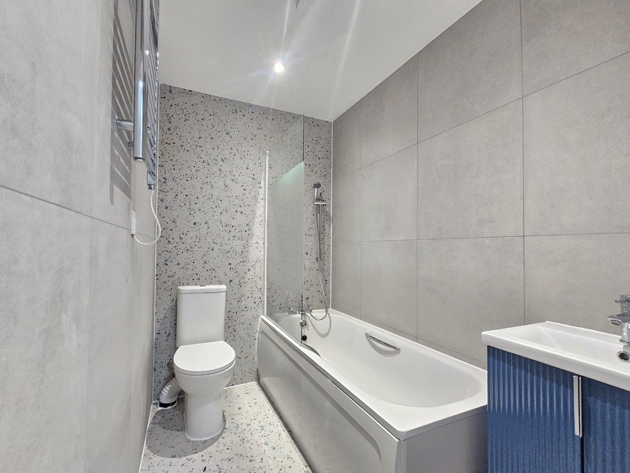 Additional image 5 of 2 Bed Flat, Junction Road, N19, N1 7GU