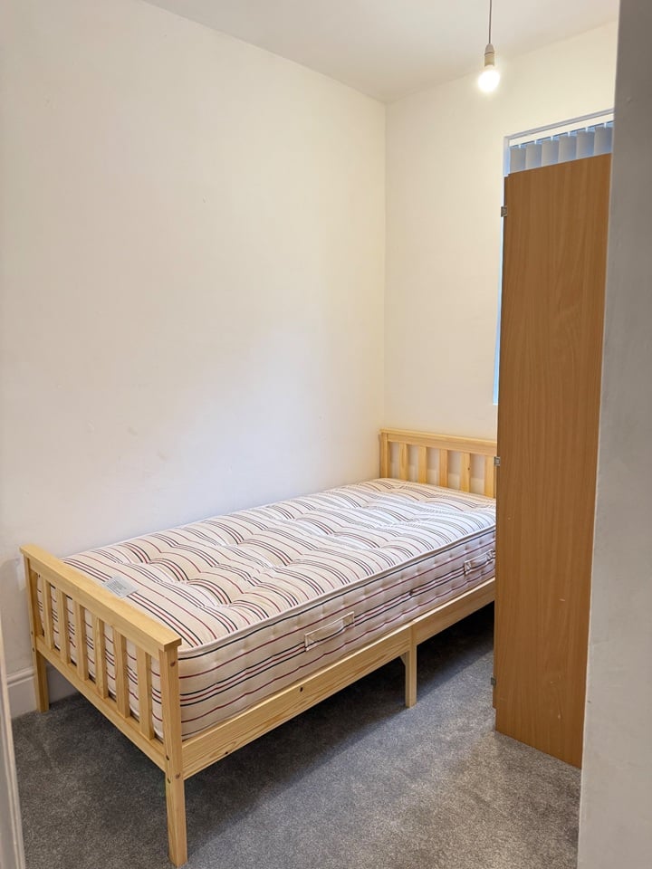 Additional image 4 of 3 Bed Semi-Detached House, Ruth Square, S10, N1 7GU