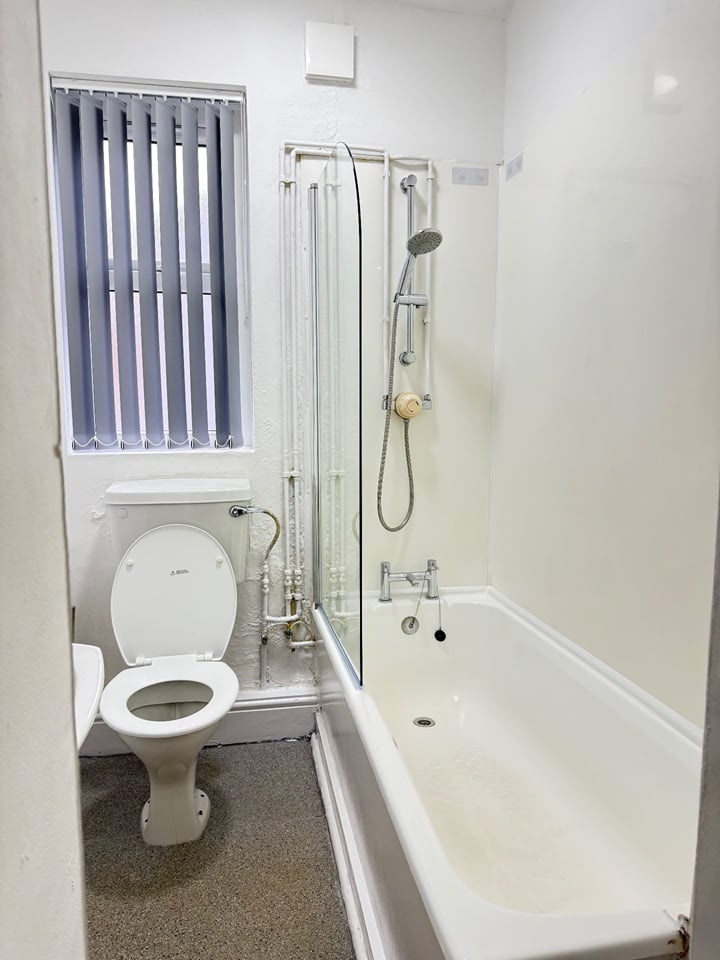 Additional image 6 of 3 Bed Semi-Detached House, Ruth Square, S10, N1 7GU