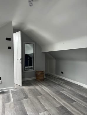 Room in a Shared House, Keresley Road, CV6, N1 7GU