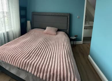 Additional image 2 of Room in a Shared House, Keresley Road, CV6, N1 7GU