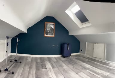 Additional image 3 of Room in a Shared House, Keresley Road, CV6, N1 7GU