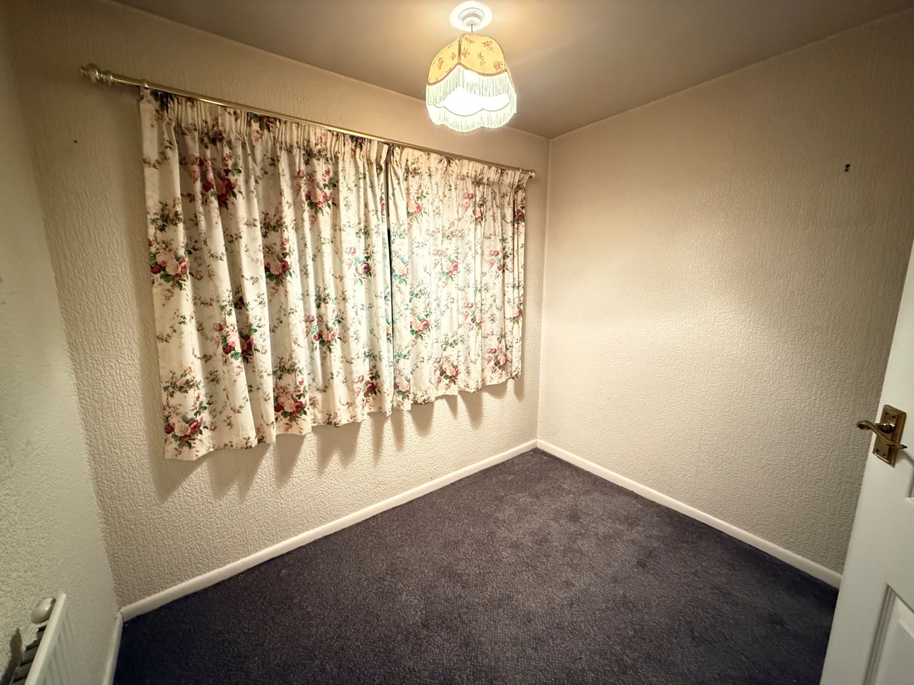 Additional image 3 of 3 Bed Semi-Detached House, St Wandrilles Close, S35, N1 7GU