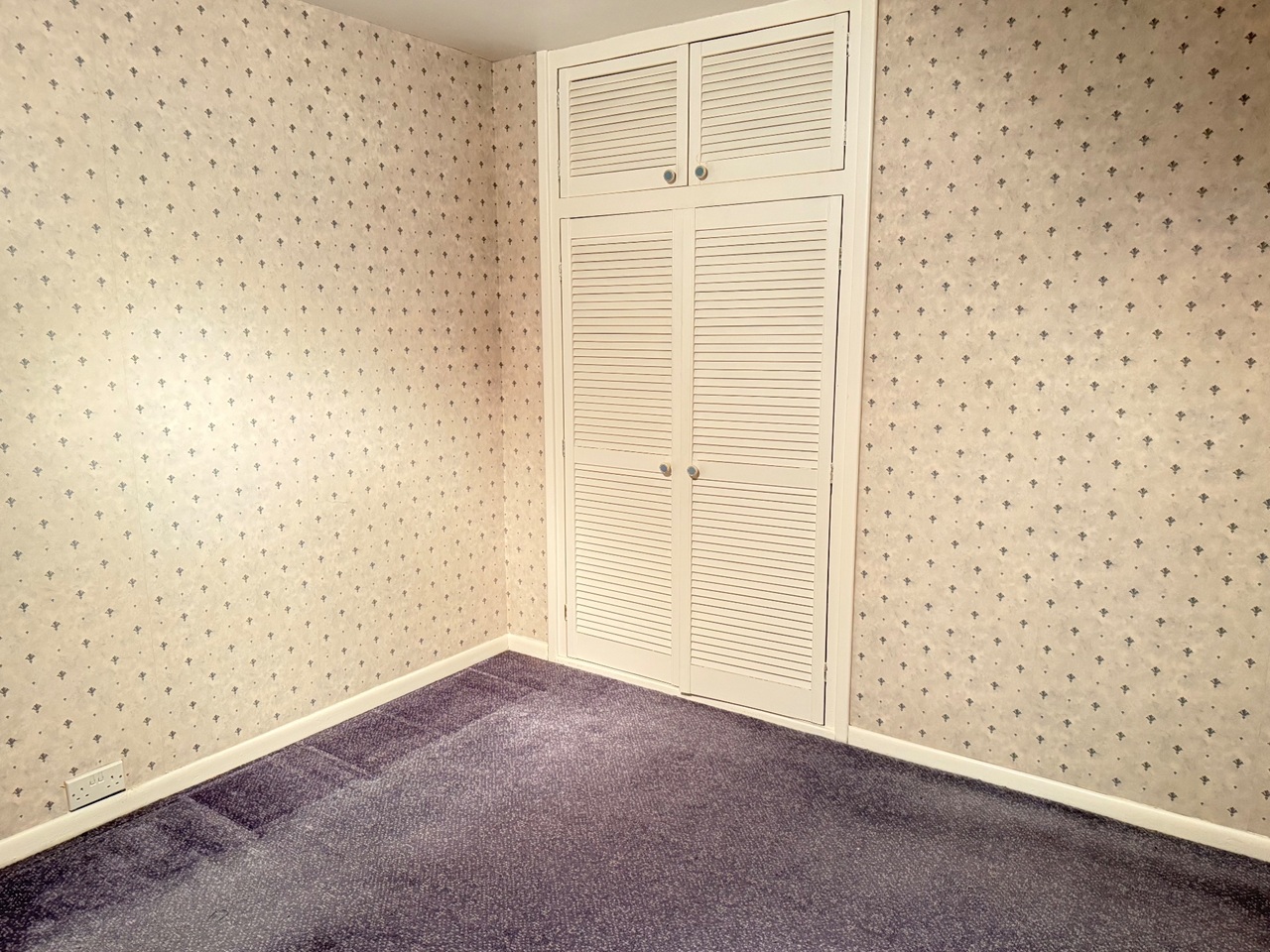 Additional image 5 of 3 Bed Semi-Detached House, St Wandrilles Close, S35, N1 7GU