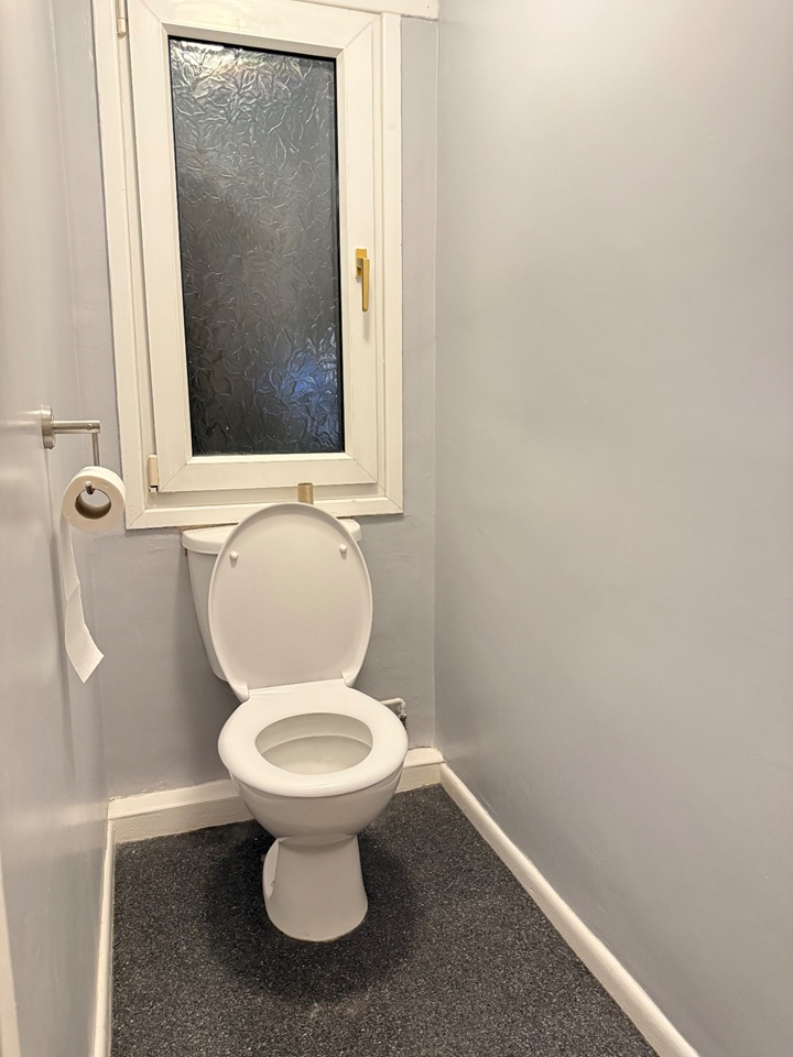 Additional image 6 of 3 Bed Semi-Detached House, St Wandrilles Close, S35, N1 7GU