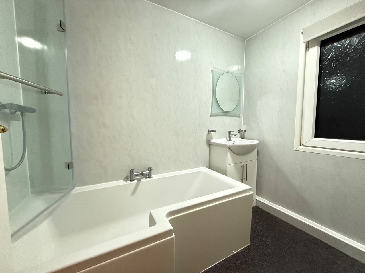 Additional image 7 of 3 Bed Semi-Detached House, St Wandrilles Close, S35, N1 7GU