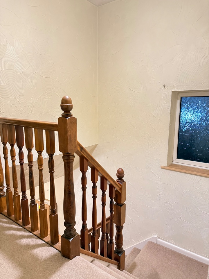 Additional image 8 of 3 Bed Semi-Detached House, St Wandrilles Close, S35, N1 7GU