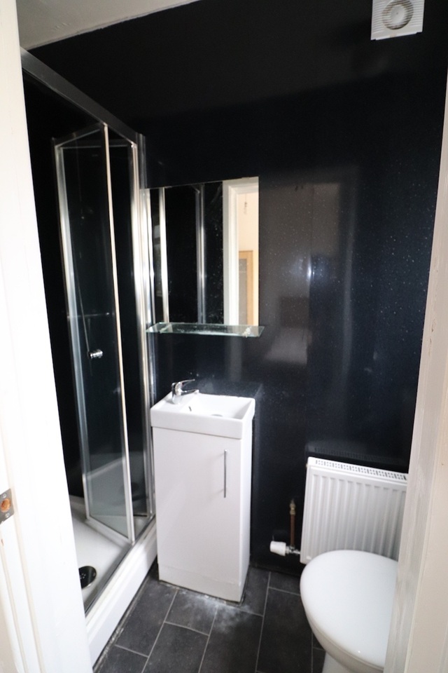 Additional image 2 of 3 Bed Terraced House, Walsall St, CV4, N1 7GU