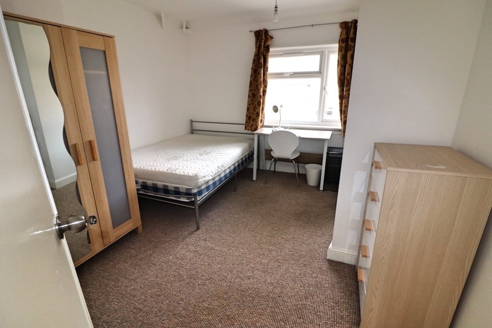 Additional image 3 of 3 Bed Terraced House, Walsall St, CV4, N1 7GU