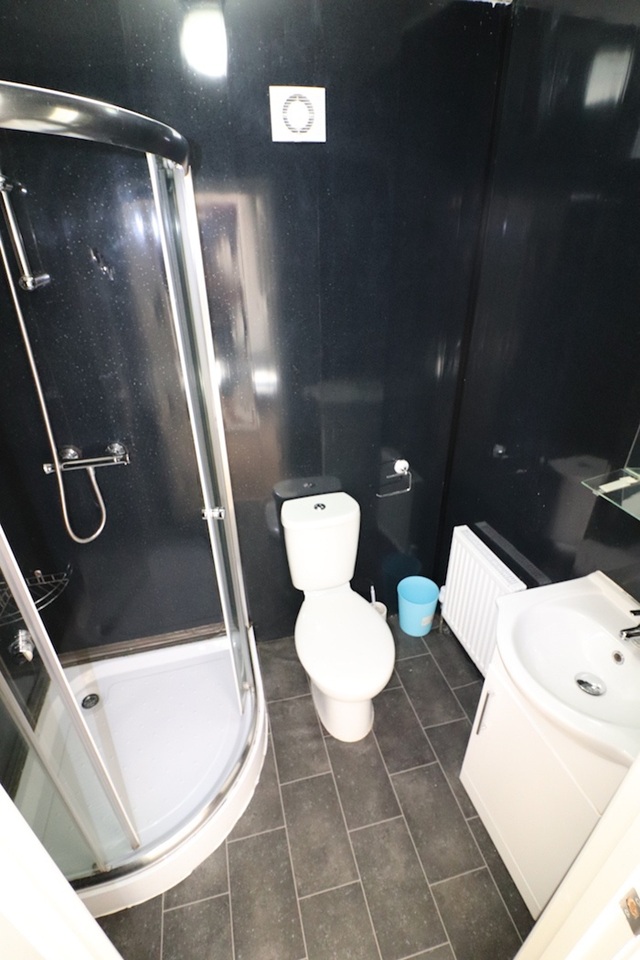 Additional image 4 of 3 Bed Terraced House, Walsall St, CV4, N1 7GU