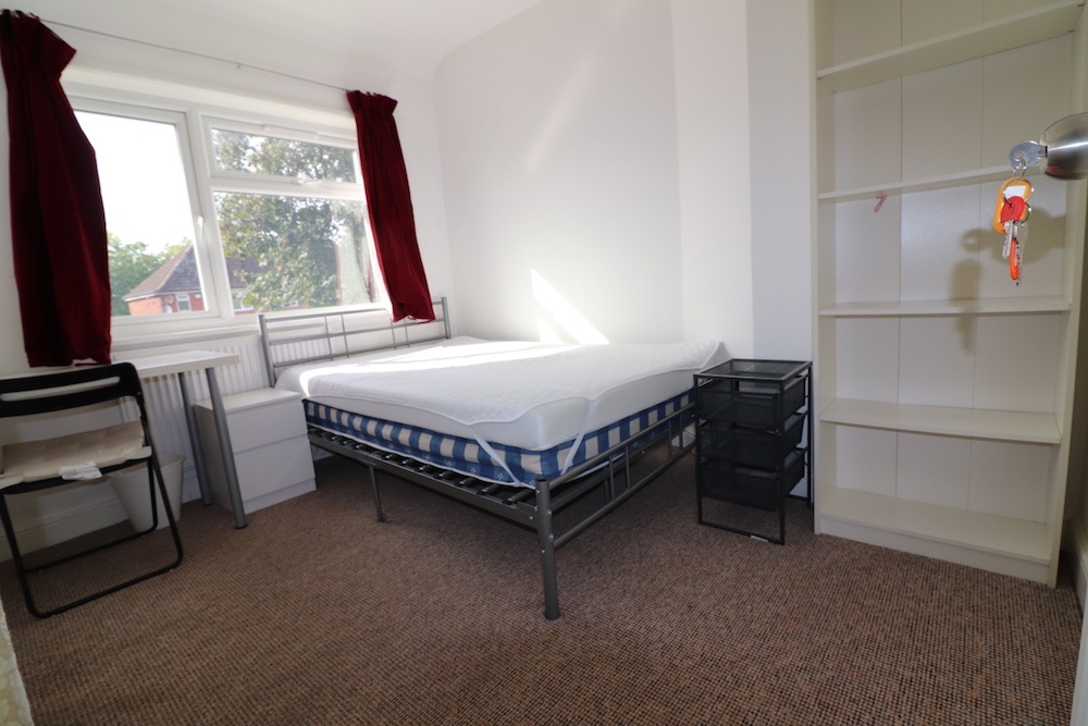 Additional image 5 of 3 Bed Terraced House, Walsall St, CV4, N1 7GU