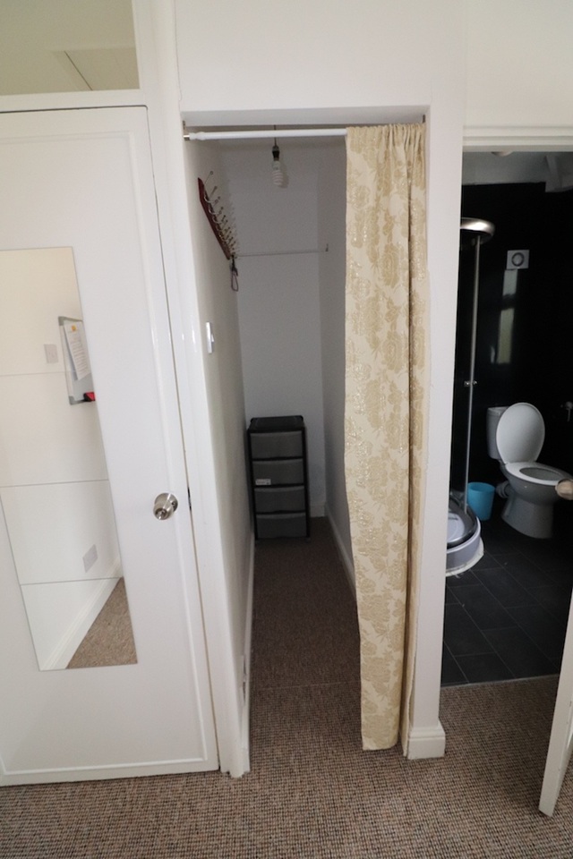 Additional image 6 of 3 Bed Terraced House, Walsall St, CV4, N1 7GU