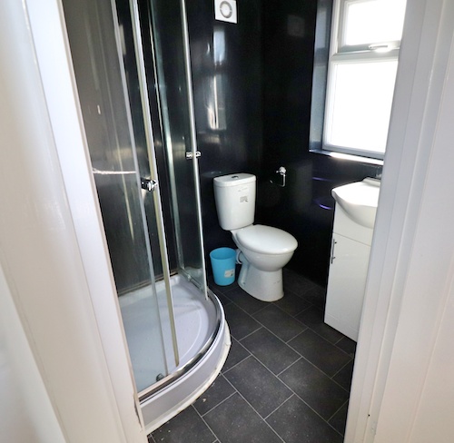 Additional image 7 of 3 Bed Terraced House, Walsall St, CV4, N1 7GU