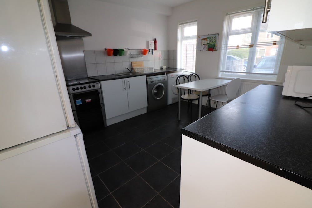 Additional image 8 of 3 Bed Terraced House, Walsall St, CV4, N1 7GU