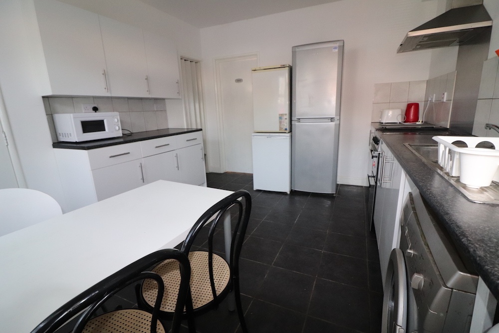 Additional image 9 of 3 Bed Terraced House, Walsall St, CV4, N1 7GU