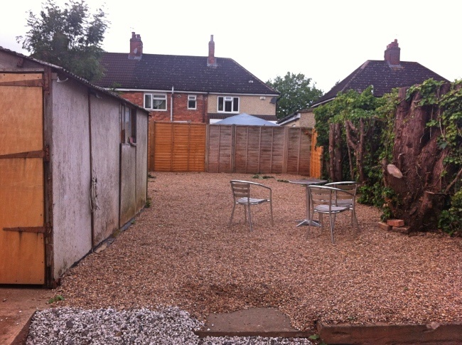 Additional image 10 of 3 Bed Terraced House, Walsall St, CV4, N1 7GU