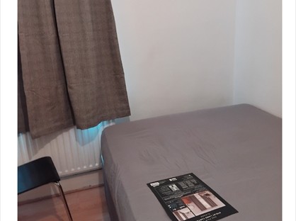 Room in a Shared House, Basildon Road, SE2