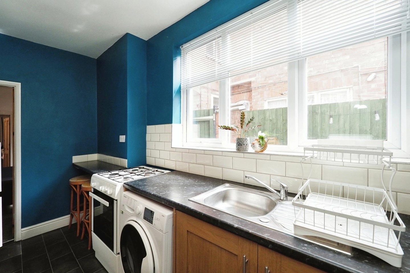 Additional image 6 of 4 Bed Terraced House, Warwick St, LE3, N1 7GU