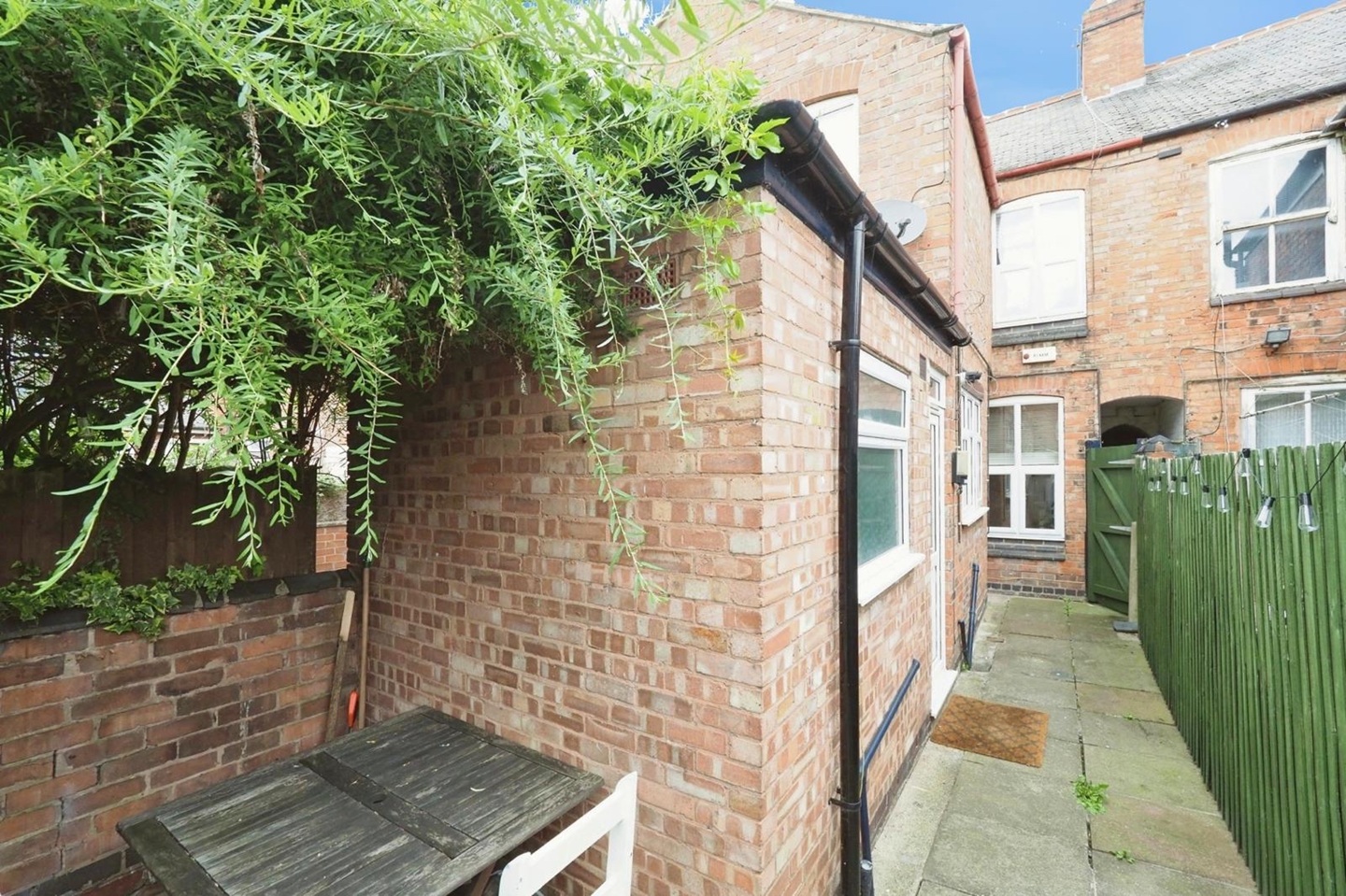 Additional image 9 of 4 Bed Terraced House, Warwick St, LE3, N1 7GU