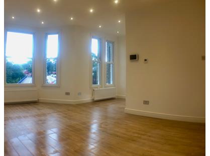 2 Bed Flat, Farquhar Rd, SE19