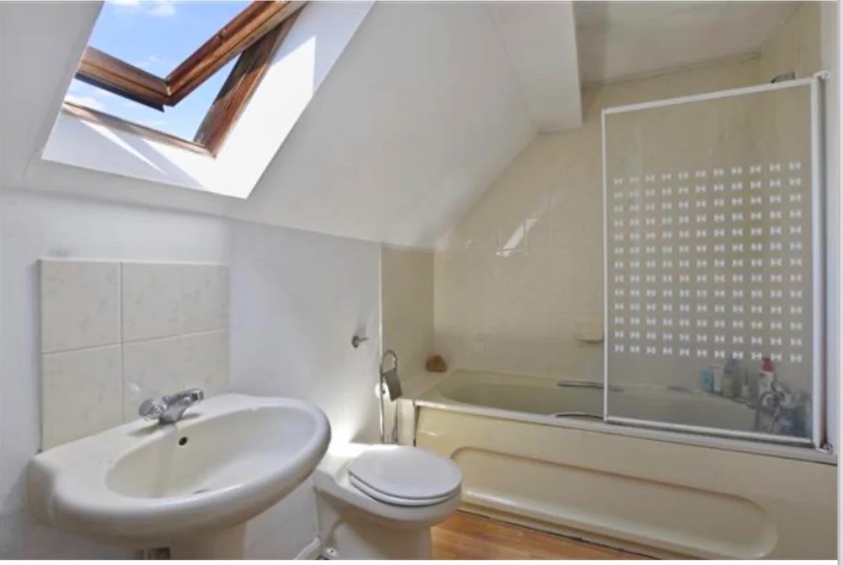 Additional image 4 of 2 Bed Maisonette, London, N7, N1 7GU