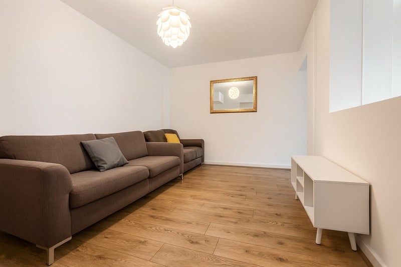 Additional image 2 of Room in a Shared House, Donnington Bridge Road, OX4, N1 7GU