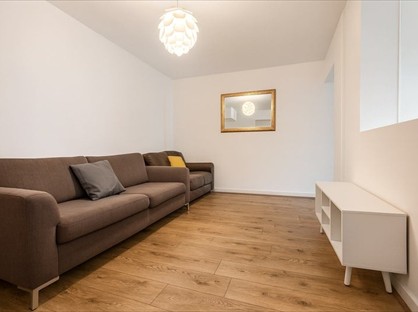 Room in a Shared House, Donnington Bridge Road, OX4