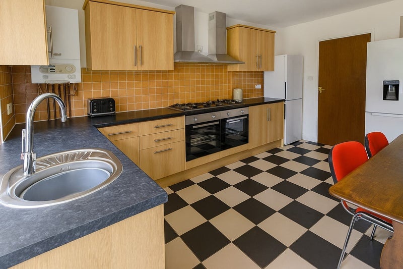 Additional image 3 of Room in a Shared House, Donnington Bridge Road, OX4, N1 7GU